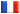French (fr-FR) 