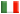 Italian (IT) 