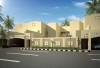 Oyaynah housing projects Saudi Arabia